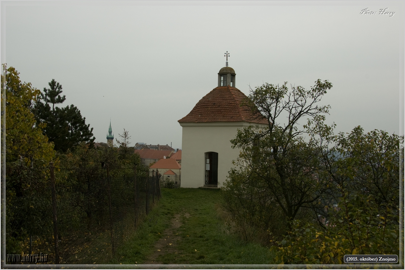 (2015.oktober)Znojmo-41.jpg