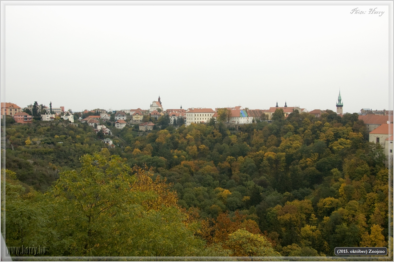(2015.oktober)Znojmo-45.jpg