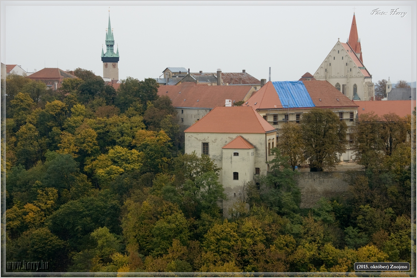 (2015.oktober)Znojmo-46.jpg