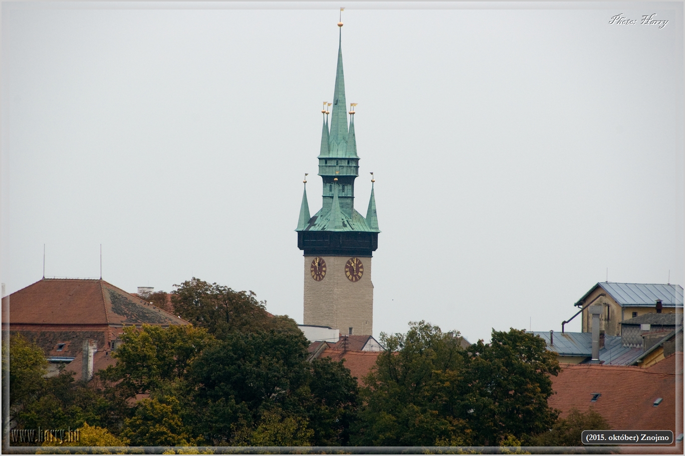 (2015.oktober)Znojmo-47.jpg