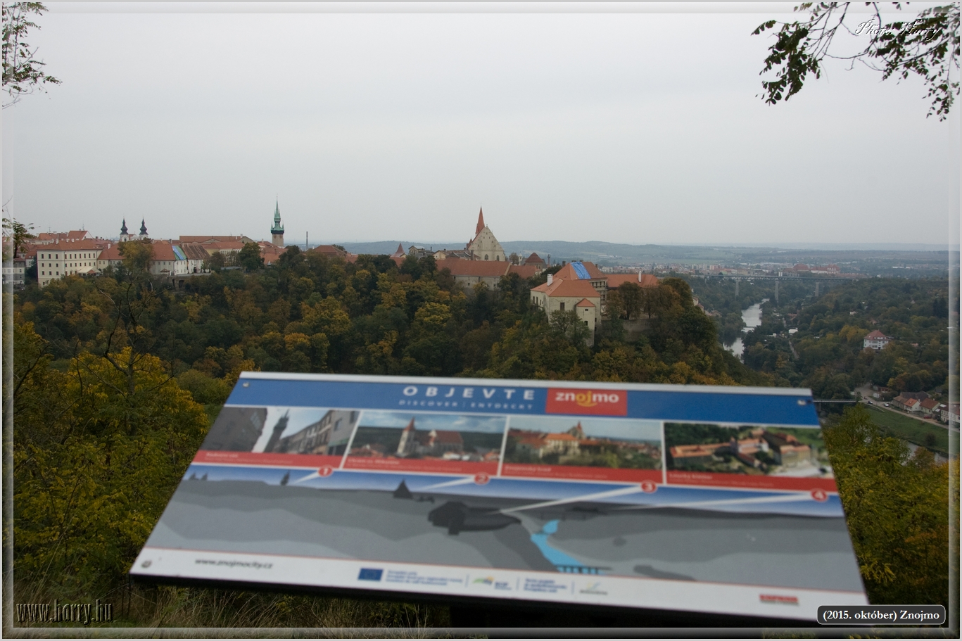 (2015.oktober)Znojmo-49.jpg