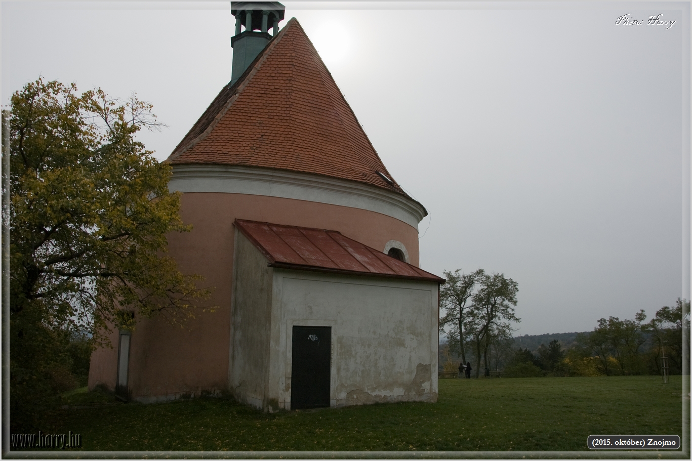 (2015.oktober)Znojmo-50.jpg