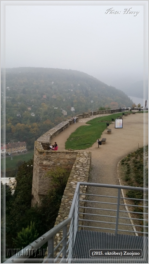 (2015.oktober)Znojmo-Mobilfoto-67.jpg