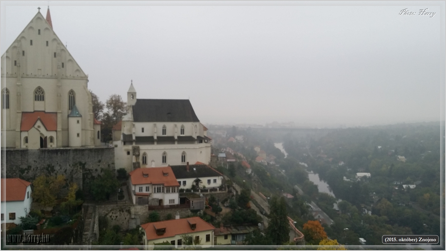 (2015.oktober)Znojmo-Mobilfoto-68.jpg
