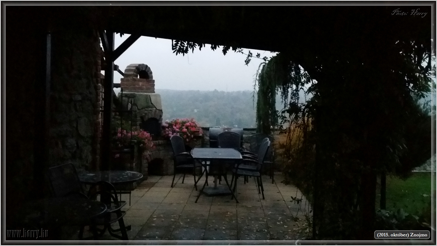 (2015.oktober)Znojmo-Mobilfoto-70.jpg