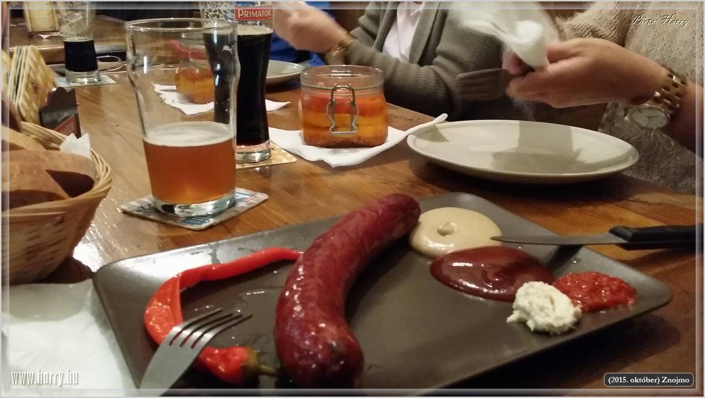 (2015.oktober)Znojmo-Mobilfoto-71.jpg