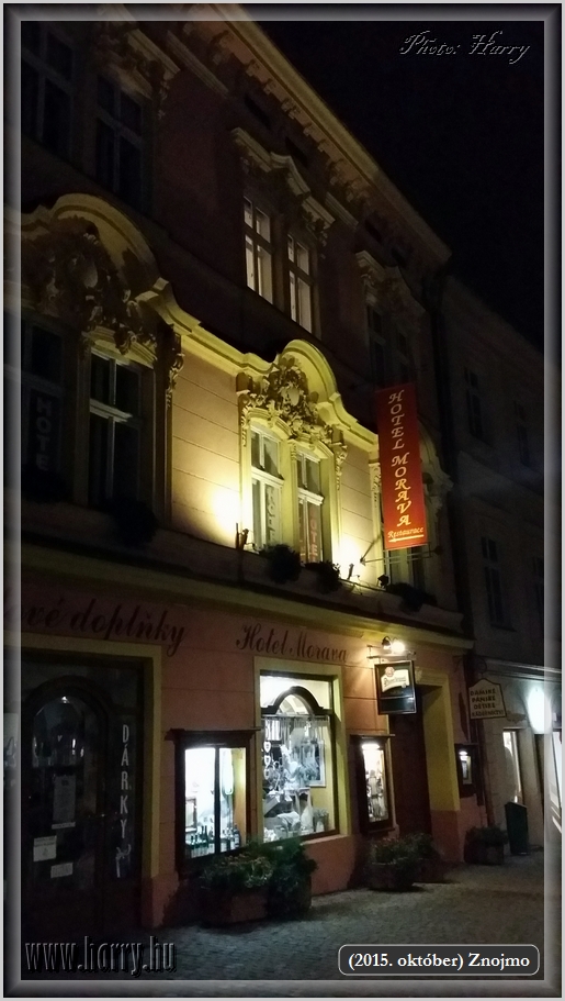 (2015.oktober)Znojmo-Mobilfoto-73.jpg