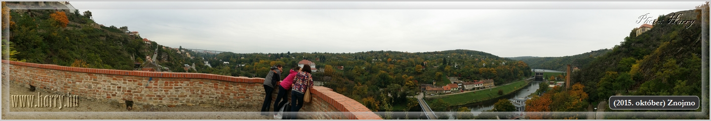 (2015.oktober)Znojmo-Mobilfoto-74.jpg