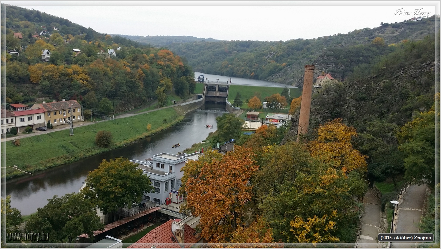 (2015.oktober)Znojmo-Mobilfoto-75.jpg