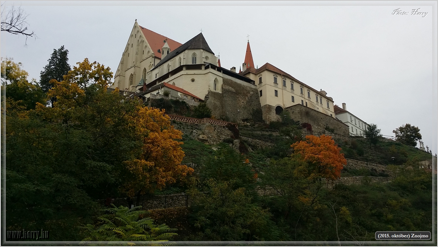 (2015.oktober)Znojmo-Mobilfoto-76.jpg