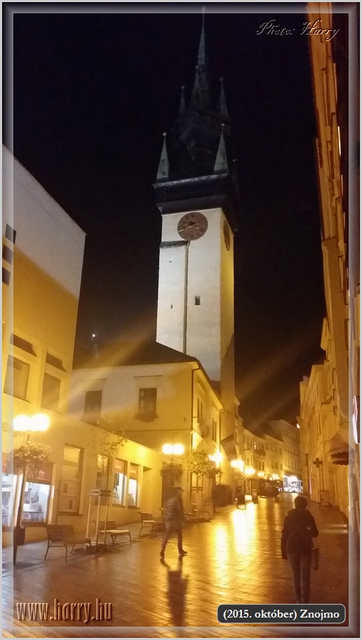 (2015.oktober)Znojmo-Mobilfoto-83.jpg