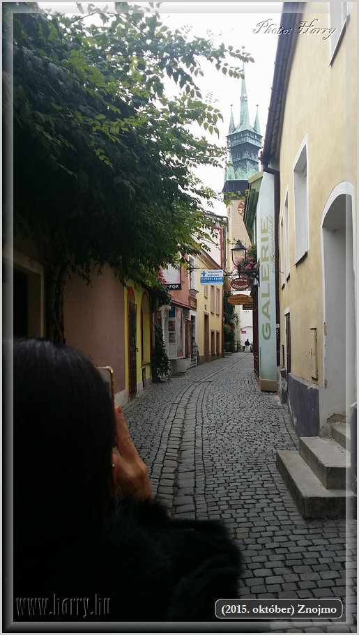 (2015.oktober)Znojmo-Mobilfoto-93.jpg