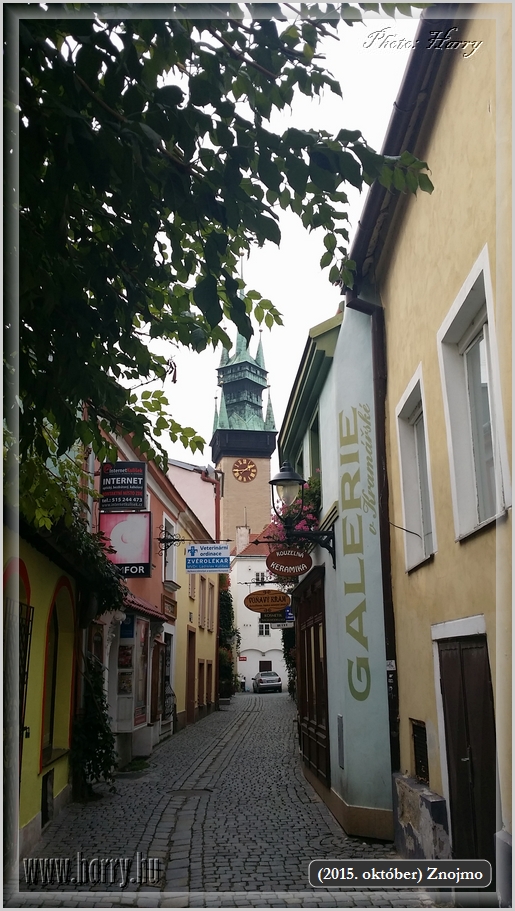 (2015.oktober)Znojmo-Mobilfoto-94.jpg