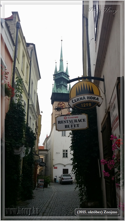 (2015.oktober)Znojmo-Mobilfoto-96.jpg