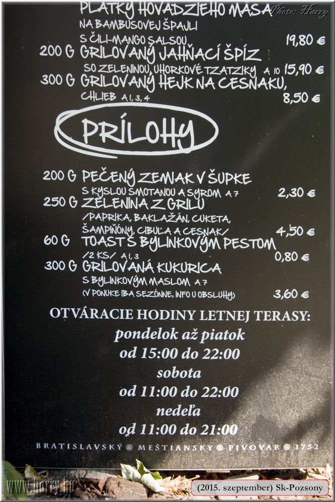 Pozsony-05.jpg