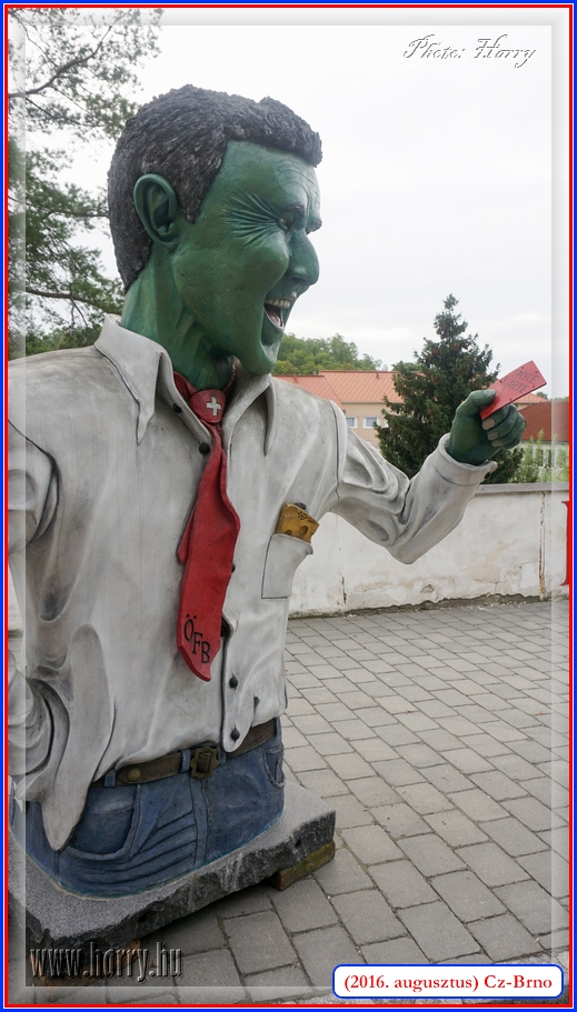(2016.augusztus)Cz-Brno-001.jpg