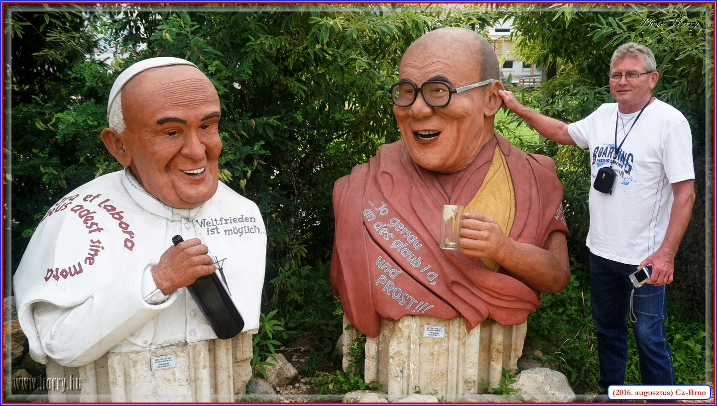 (2016.augusztus)Cz-Brno-003.jpg