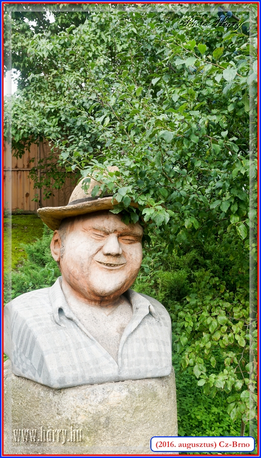 (2016.augusztus)Cz-Brno-004.jpg
