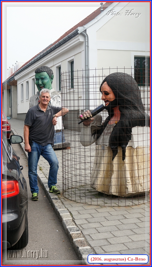 (2016.augusztus)Cz-Brno-007.jpg