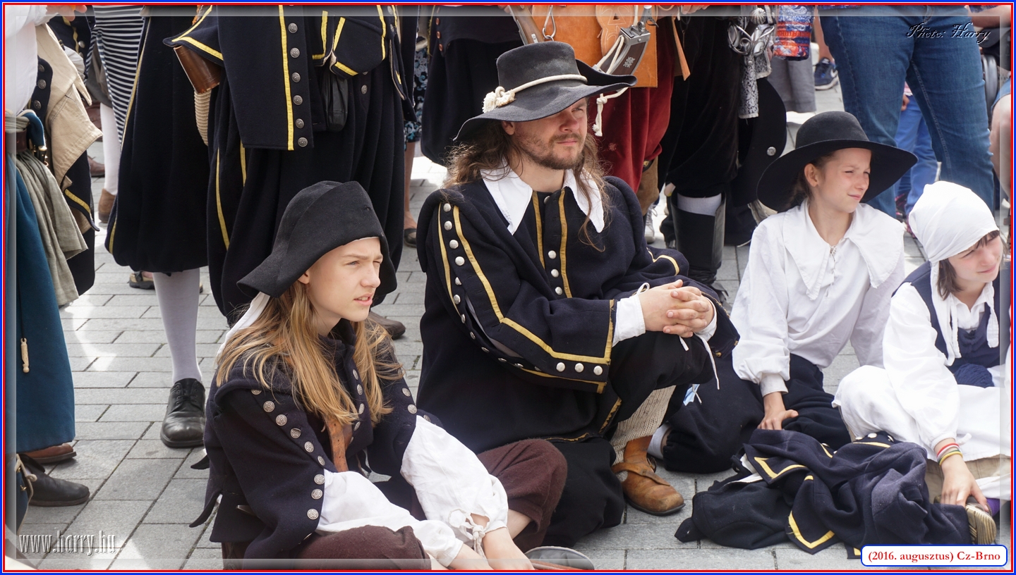 (2016.augusztus)Cz-Brno-008.jpg