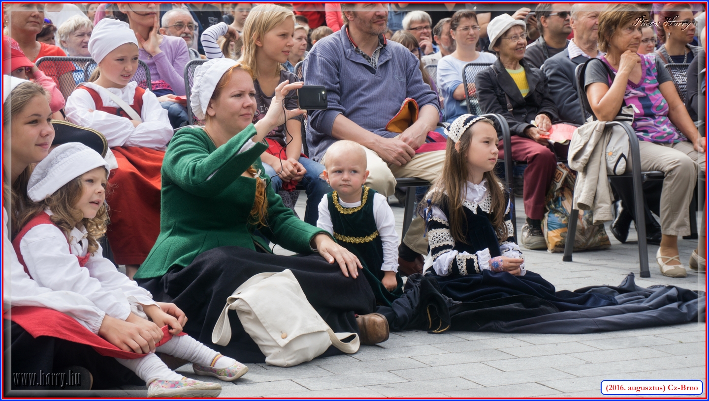 (2016.augusztus)Cz-Brno-009.jpg