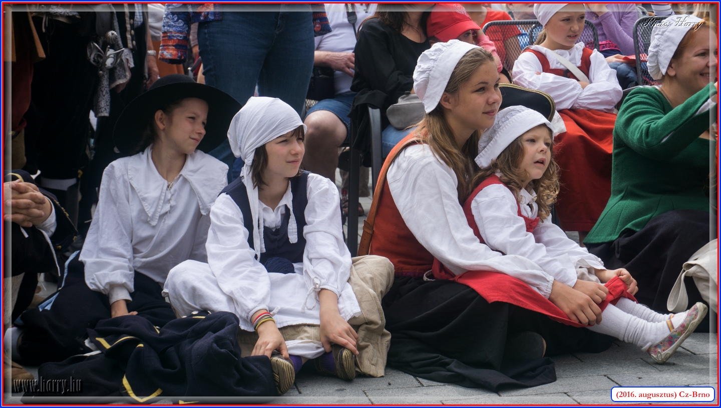 (2016.augusztus)Cz-Brno-010.jpg
