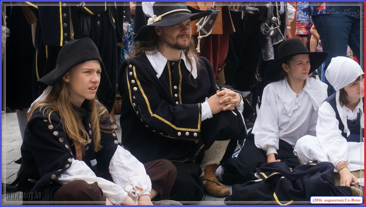 (2016.augusztus)Cz-Brno-012.jpg