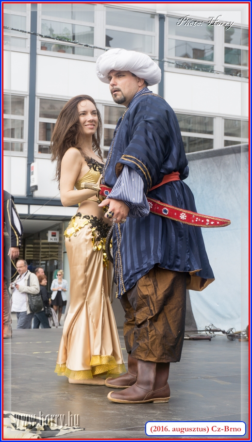 (2016.augusztus)Cz-Brno-013.jpg