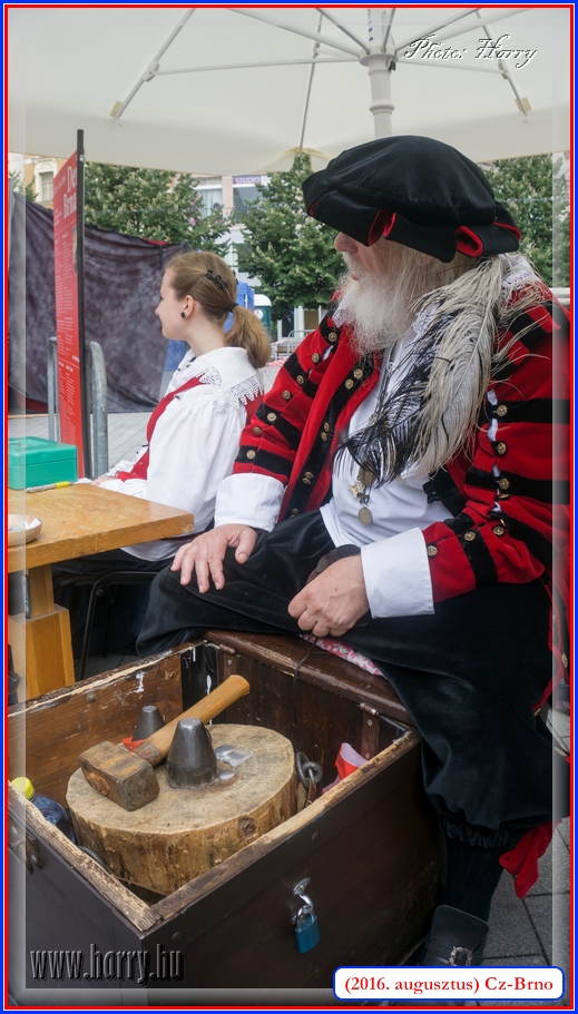 (2016.augusztus)Cz-Brno-014.jpg