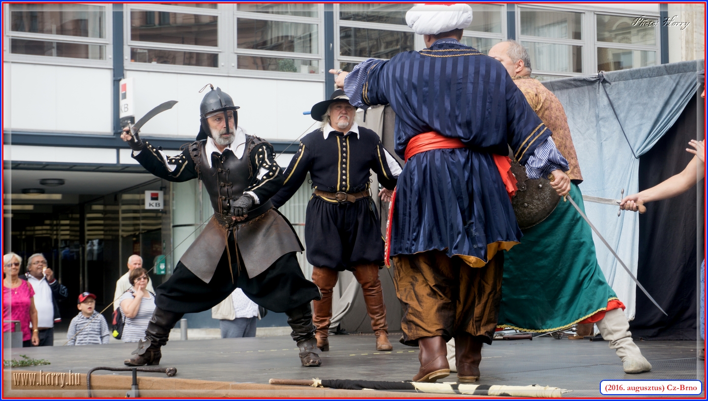 (2016.augusztus)Cz-Brno-016.jpg