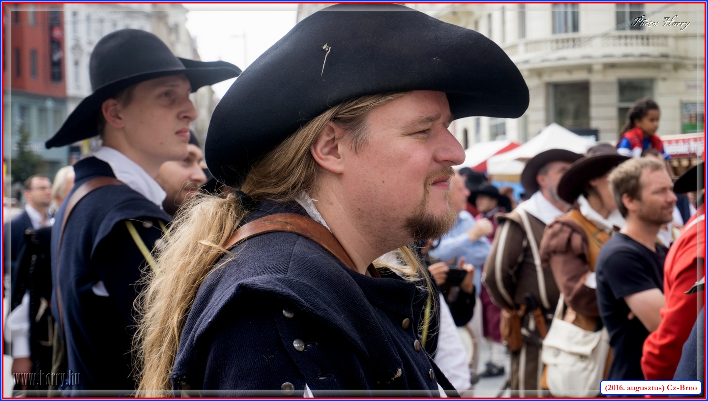 (2016.augusztus)Cz-Brno-017.jpg