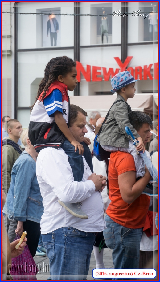 (2016.augusztus)Cz-Brno-018.jpg
