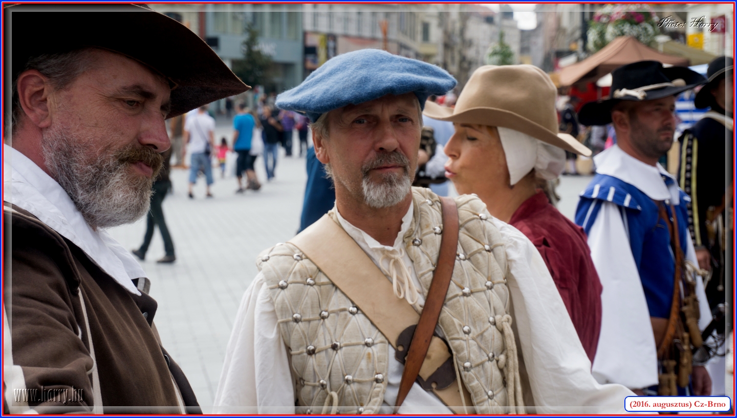 (2016.augusztus)Cz-Brno-019.jpg