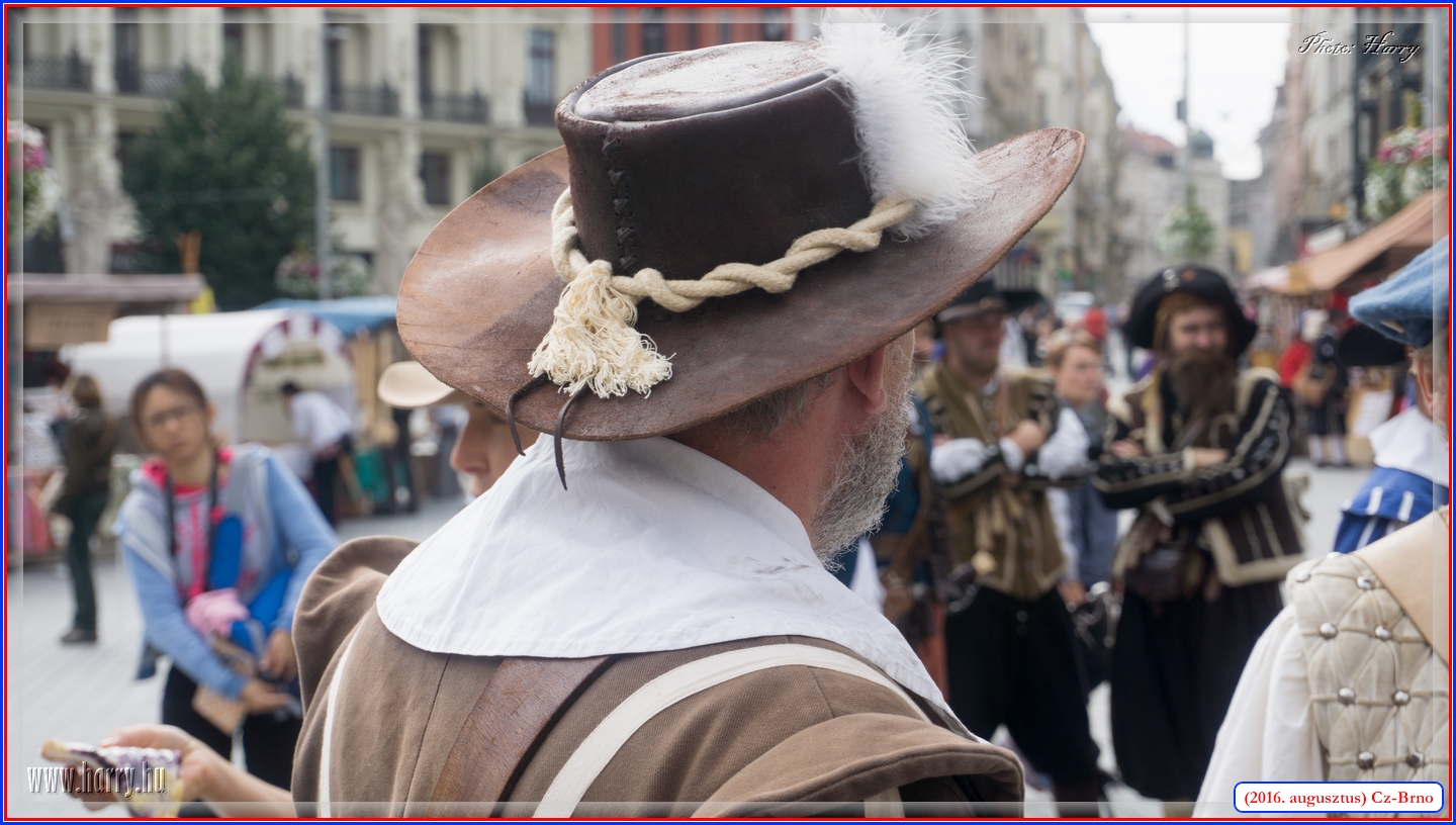 (2016.augusztus)Cz-Brno-020.jpg