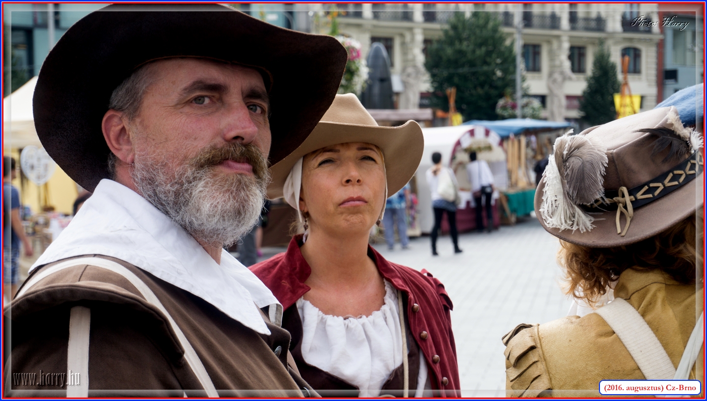 (2016.augusztus)Cz-Brno-021.jpg