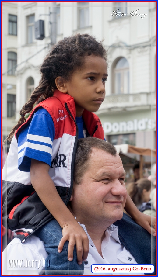 (2016.augusztus)Cz-Brno-022.jpg