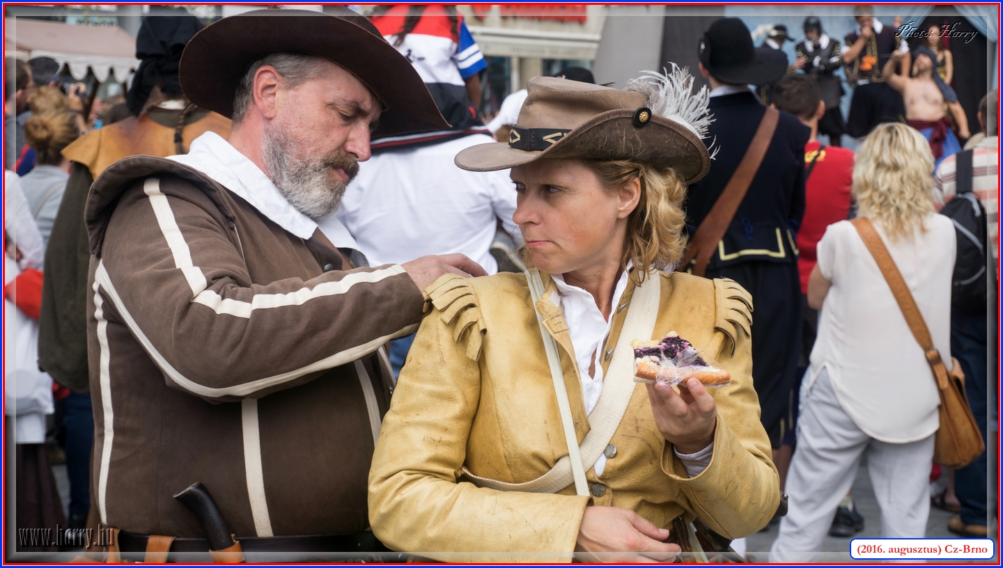 (2016.augusztus)Cz-Brno-023.jpg