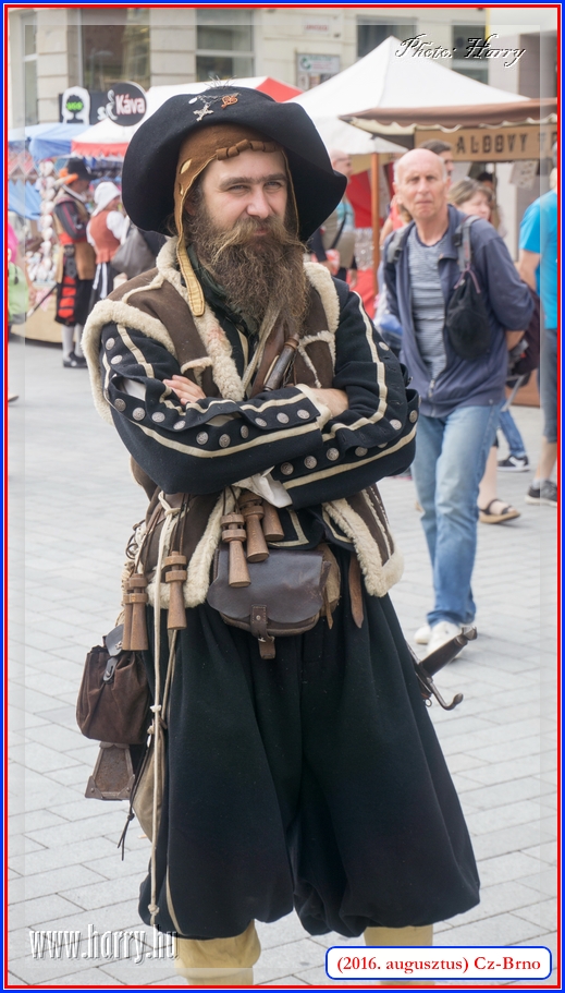 (2016.augusztus)Cz-Brno-025.jpg