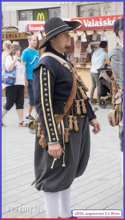 (2016.augusztus)Cz-Brno-026.jpg