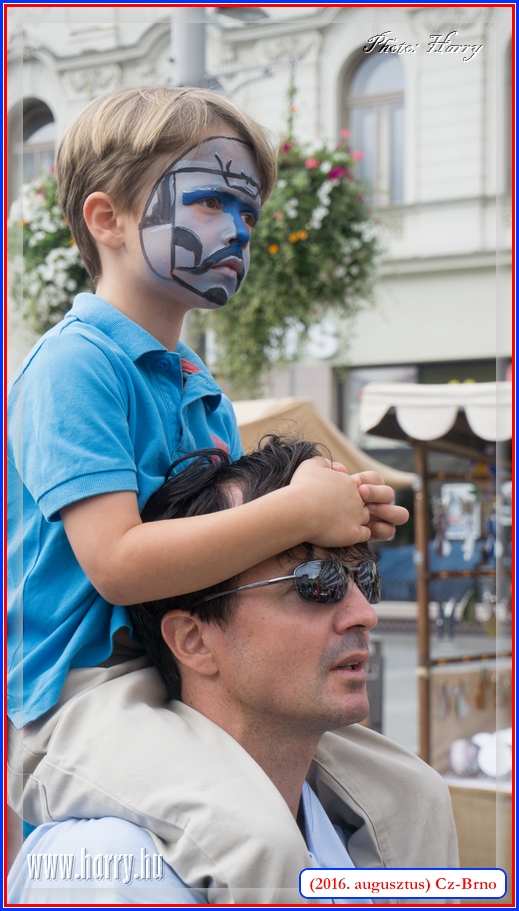 (2016.augusztus)Cz-Brno-027.jpg