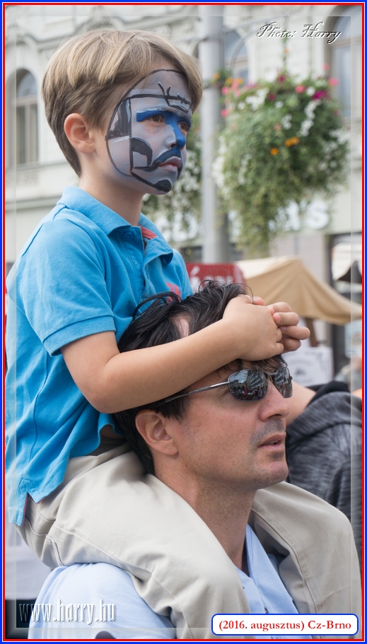 (2016.augusztus)Cz-Brno-028.jpg