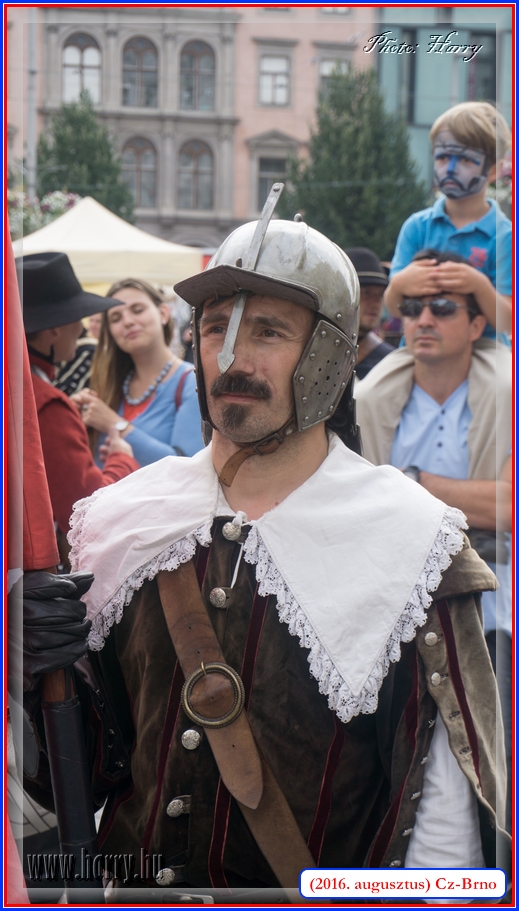 (2016.augusztus)Cz-Brno-029.jpg