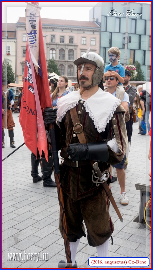 (2016.augusztus)Cz-Brno-030.jpg