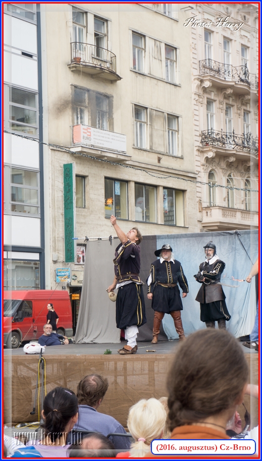 (2016.augusztus)Cz-Brno-031.jpg