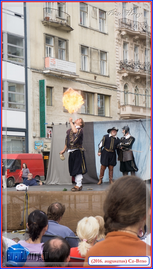 (2016.augusztus)Cz-Brno-032.jpg