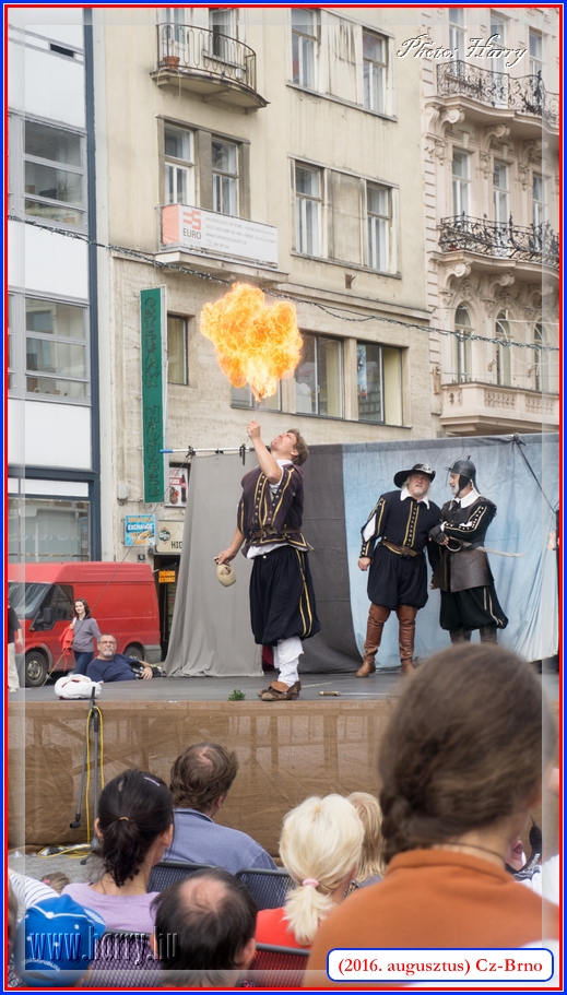 (2016.augusztus)Cz-Brno-033.jpg