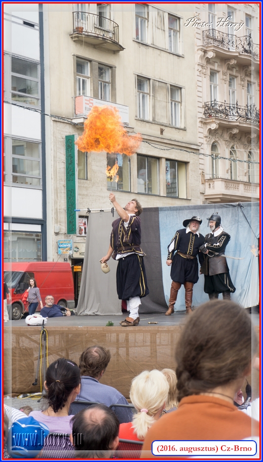 (2016.augusztus)Cz-Brno-035.jpg