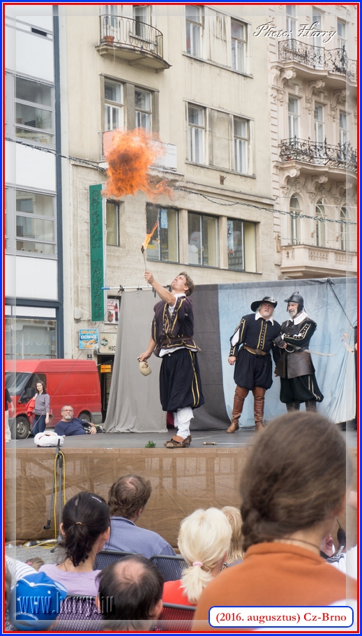 (2016.augusztus)Cz-Brno-036.jpg