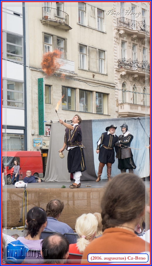 (2016.augusztus)Cz-Brno-037.jpg