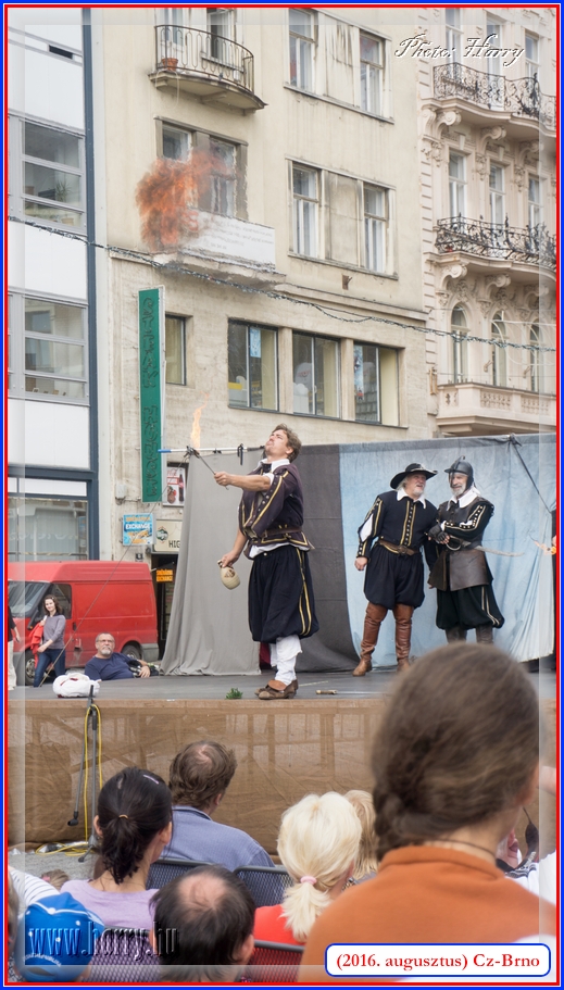 (2016.augusztus)Cz-Brno-038.jpg